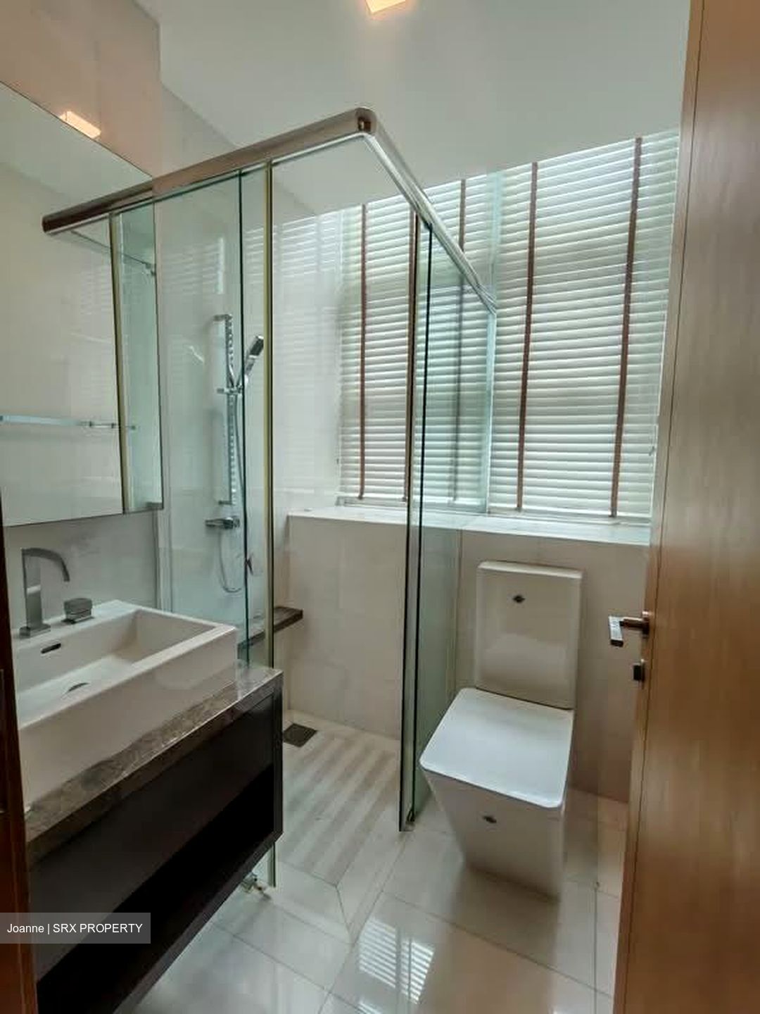 Watten Estate Road (D11), Condominium #590983321